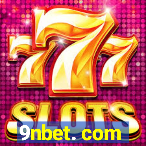 9nbet. com